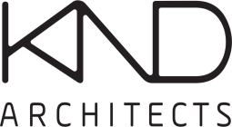 KnDArchitects